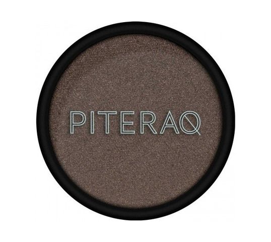 Piteraq Prismatic Spring cień do powiek 82S (2.5 g)