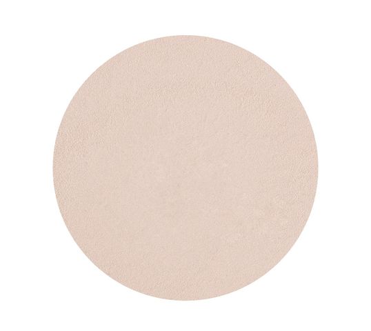 Pixie Cosmetics Beauty And The Blur puder utrwalająco-wygładzający (4.5 g)