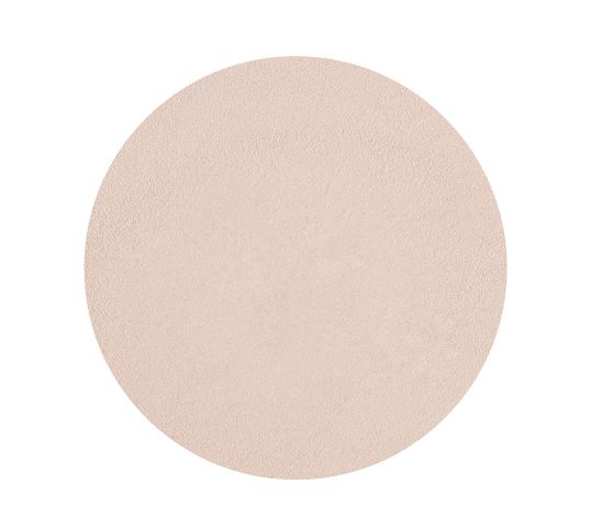 Pixie Cosmetics Dust of Illumination puder rozświetlający Moonlight (4.5 g)