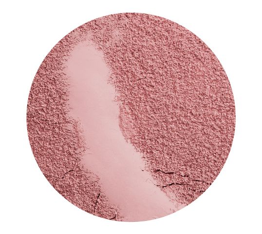 Pixie Cosmetics My Secret Mineral Rouge Powder róż mineralny Baroque Rose (4.5 g)