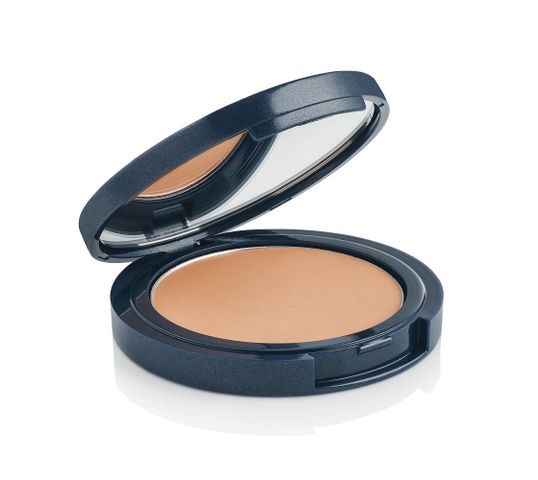Pixie Cosmetics Reviving Under Eye Concealer naturalny korektor pod oczy z witaminami 02 Sweet Almond (3 ml)