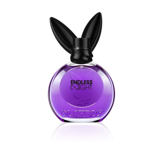 Playboy Endless Night For Her woda toaletowa spray 90ml