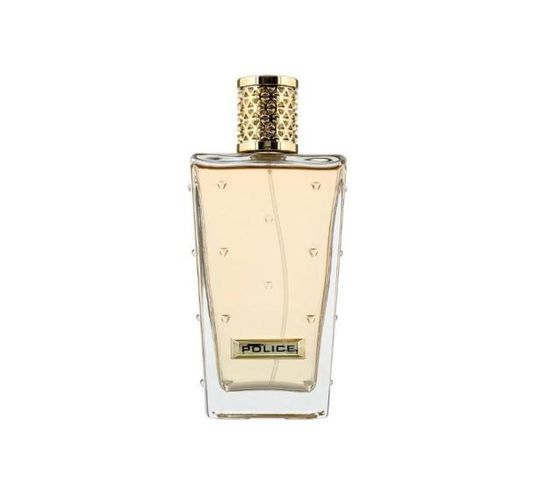 Police Legend For Woman woda perfumowana spray 30ml