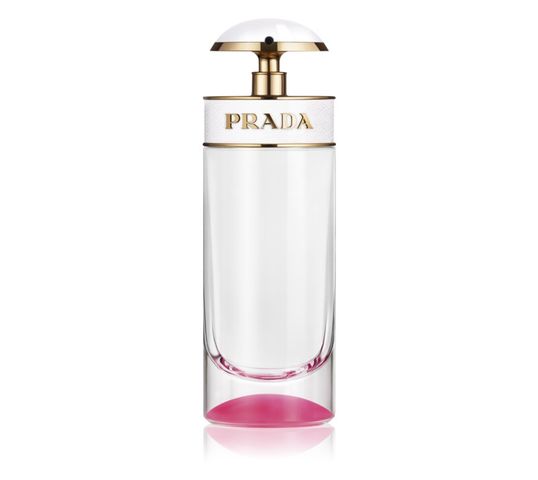Prada Candy Kiss woda perfumowana spray 80 ml