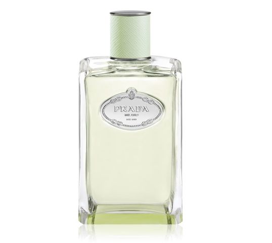 Prada Infusion d'Iris woda perfumowana spray 200ml
