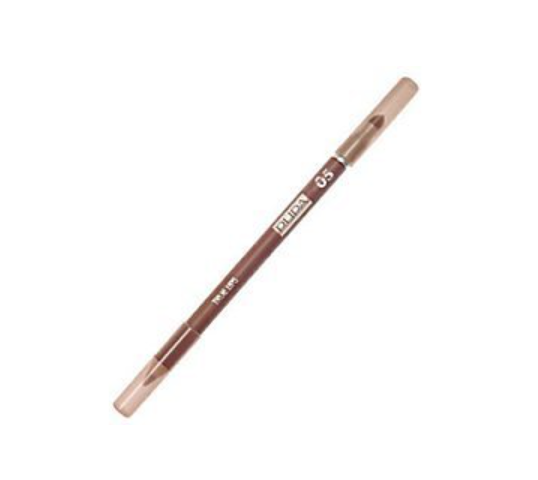 Pupa – Konturówka do ust True Lips nr 05 (1 szt.)