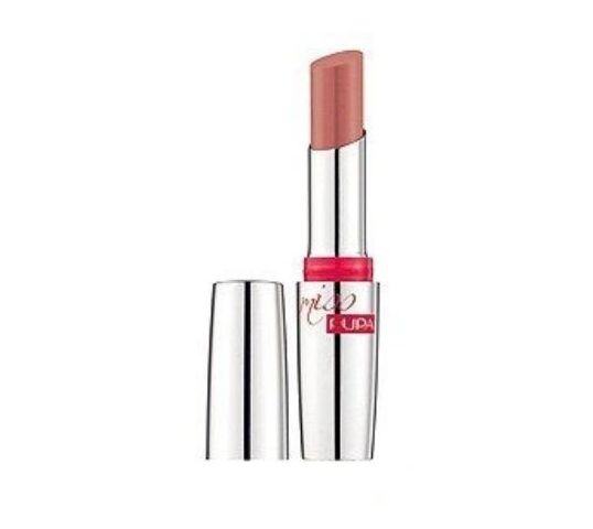 Pupa – Pomadka Miss Pupa Ultra Brilliant 104 (1 szt.)
