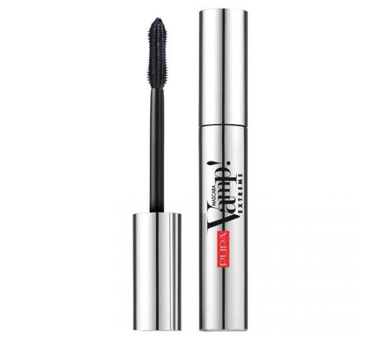 Pupa – Vamp Mascara Extreme (9 ml)