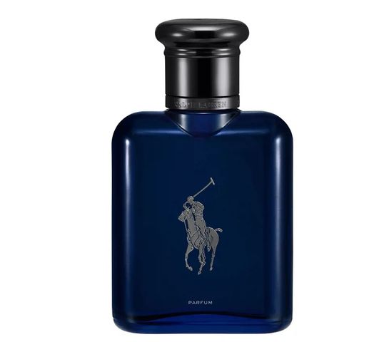 Ralph Lauren Polo Blue perfumy spray (125 ml)