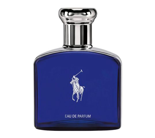 Ralph Lauren Polo Blue woda perfumowana spray 75ml