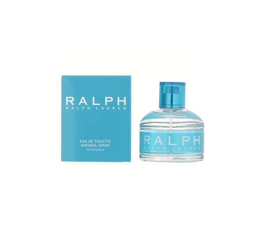 Ralph Lauren Ralph woda toaletowa spray 100ml