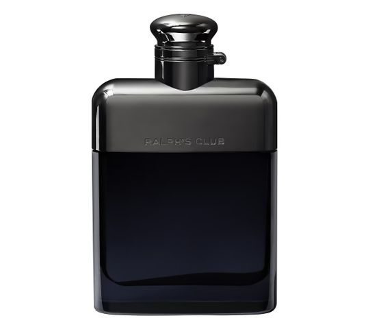 Ralph Lauren Ralph's Club woda perfumowana spray 100ml