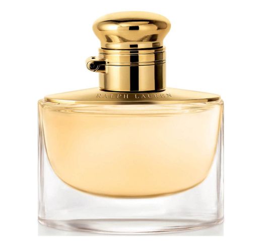 Ralph Lauren Woman woda perfumowana spray 30ml