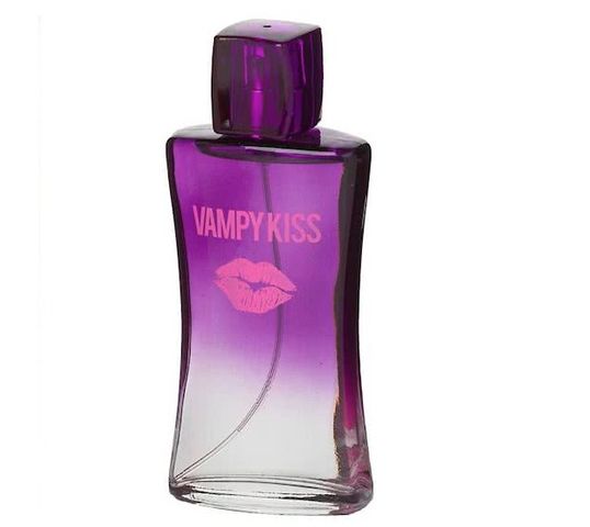 Real Time Vampy Kiss woda perfumowana spray 100ml
