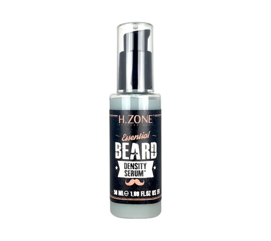 Renee Blanche H.Zone Beard Density Serum płyn zagęszczający zarost brody 50ml