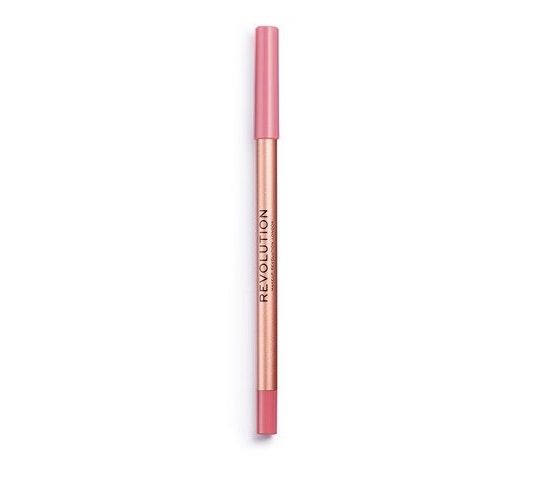 Makeup Revolution – Renaissance Lipliner Blossom (1 szt.)