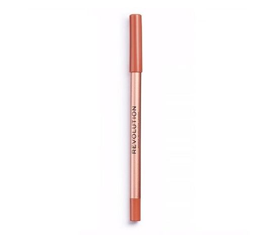 Makeup Revolution – Renaissance Konturówka do Ust Reign (1 szt.)