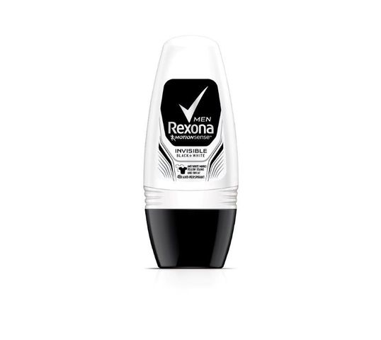 Rexona Motion Sense Men dezodorant w kulce przez 24 h 50 ml