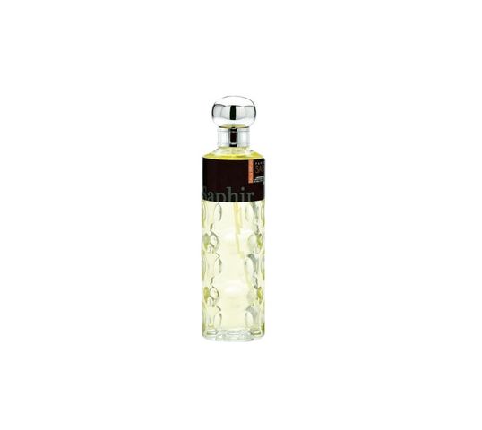 Rich De Saphir Pour Homme woda perfumowana spray 200ml
