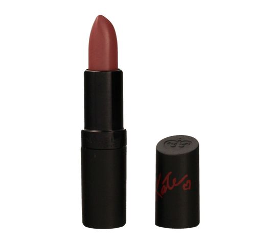 Rimmel Lasting Finish by Kate Moss nr pomadka do ust 008 4 g