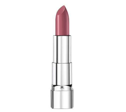 Rimmel Moisture Renew szminka do ust nawilżająca nr 180 4 g