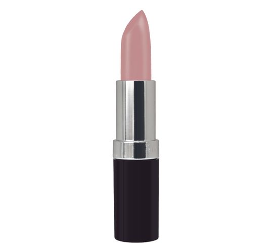 Rimmel pomadka do ust Lasting Finish nr 070 4 g