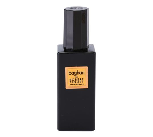 Robert Piguet Baghari Woman woda perfumowana spray 50 ml