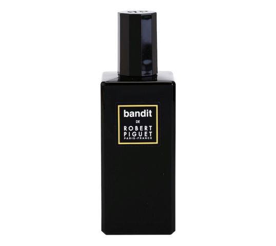 Robert Piguet Bandit Woman woda perfumowana spray 100 ml