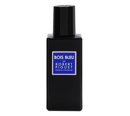 Robert Piguet Bois Bleu Unisex woda perfumowana spray 100 ml