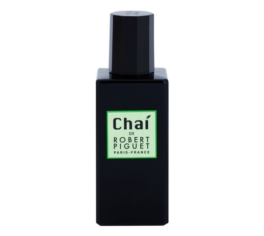 Robert Piguet Chai Woman woda perfumowana spray 100 ml