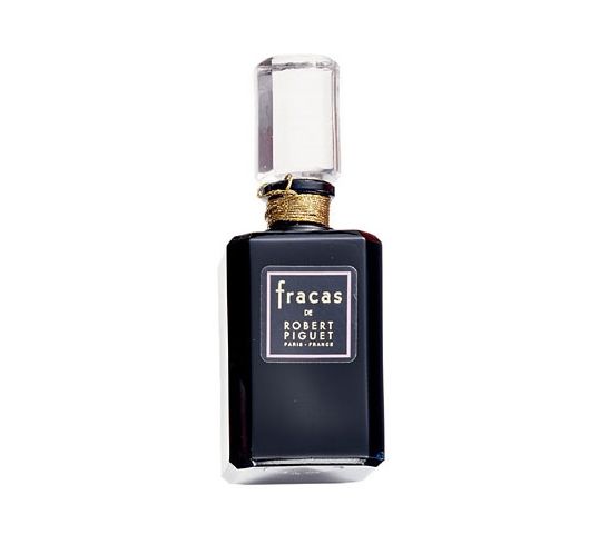 Robert Piguet Fracas Woman woda perfumowana spray 100ml