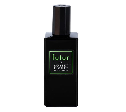 Robert Piguet Futur Woman woda perfumowana spray 100 ml