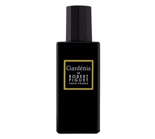 Robert Piguet Gardenia Woman woda perfumowana spray 100 ml