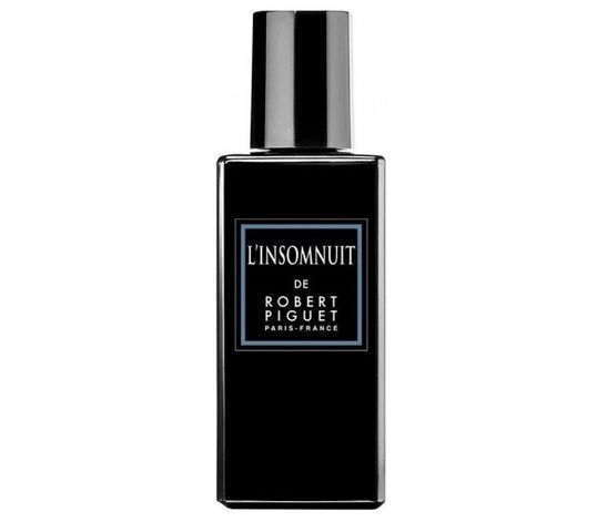 Robert Piguet L'Insomnuit woda perfumowana spray 100ml