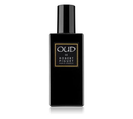 Robert Piguet Oud Unisex woda perfumowana spray 100 ml