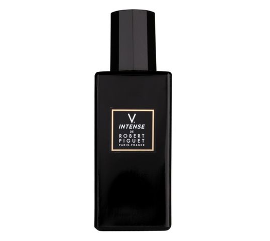 Robert Piguet V woda perfumowana spray 100 ml