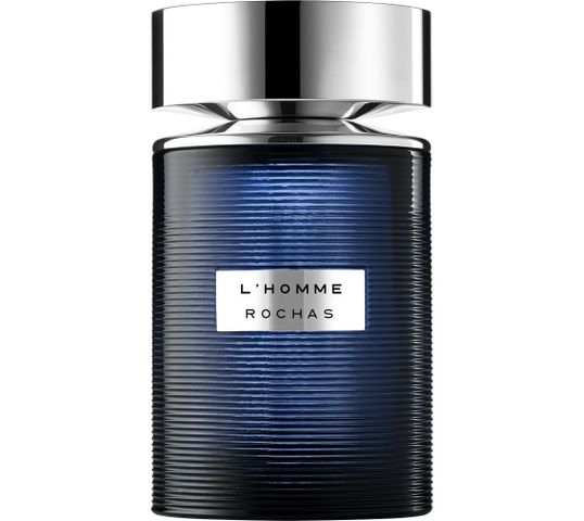 Rochas L'Homme woda toaletowa spray (100 ml)