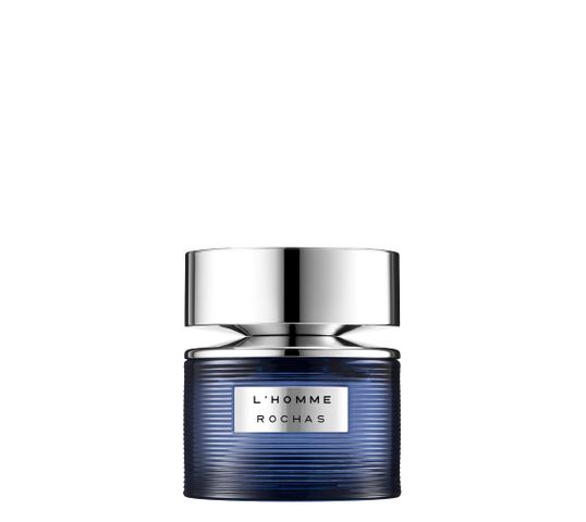 Rochas L'Homme woda toaletowa spray (40 ml)