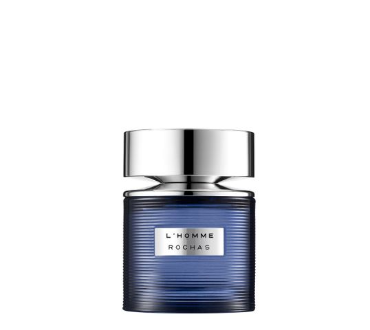 Rochas L'Homme woda toaletowa spray (60 ml)