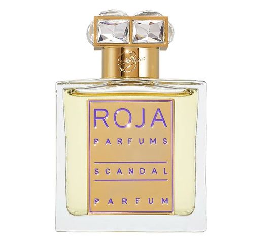 Roja Parfums Scandal Pour Femme perfumy spray 50ml