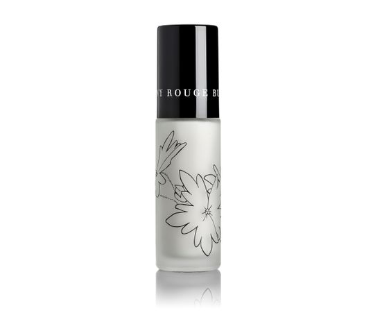 Rouge Bunny Rouge Mattifying Primer matująca baza pod podkład (29 ml)