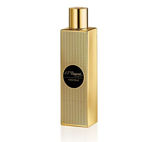 S.T. Dupont Nobel Wood Unisex woda perfumowana spray 100ml