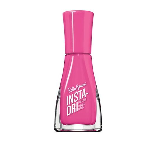 Sally Hansen Insta-Dri szybkoschnący lakier do paznokci 281 9.17ml