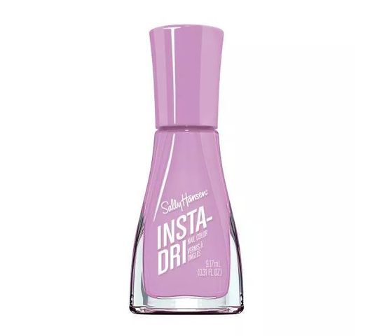 Sally Hansen Insta-Dri szybkoschnący lakier do paznokci 460 9.17ml