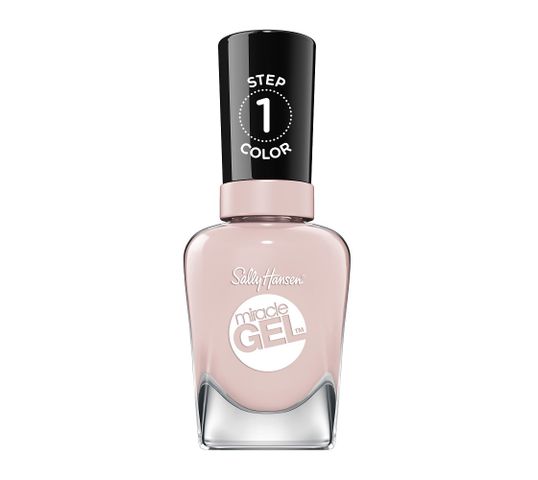 Sally Hansen Miracle Gel lakier do paznokci 232 14.7ml