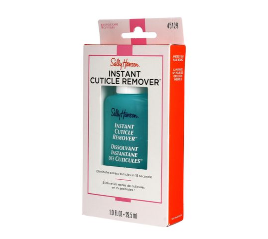 Sally Hansen żel do skórek Instant Cuticle Remover 29.5 ml