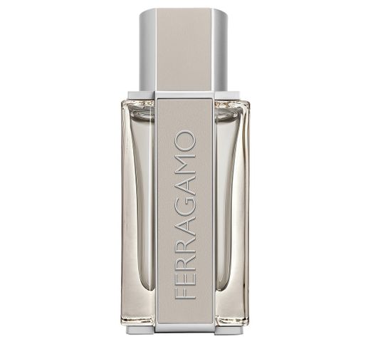 Salvatore Ferragamo Bright Leather woda toaletowa spray 50ml
