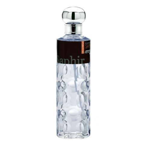 Saphir Absolute Pour Homme woda perfumowana spray 200ml