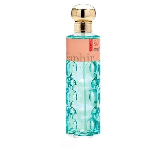 Saphir Beautiful Women woda perfumowana spray 200ml