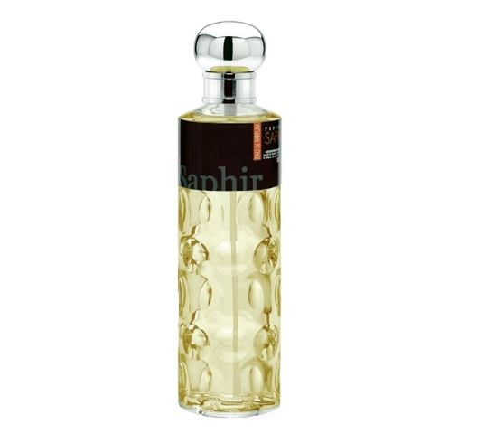 Saphir California Man woda perfumowana spray 200ml